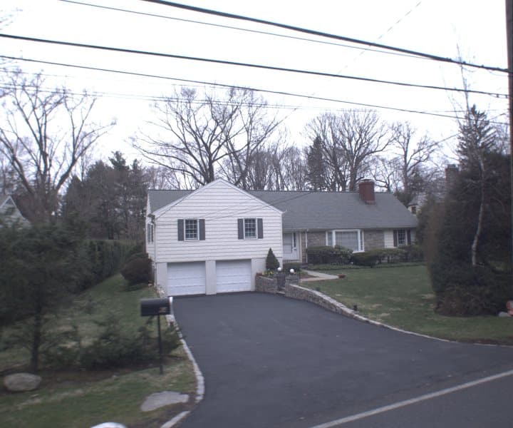 Photo of 64 GRIFFEN AVE , SCARSDALE