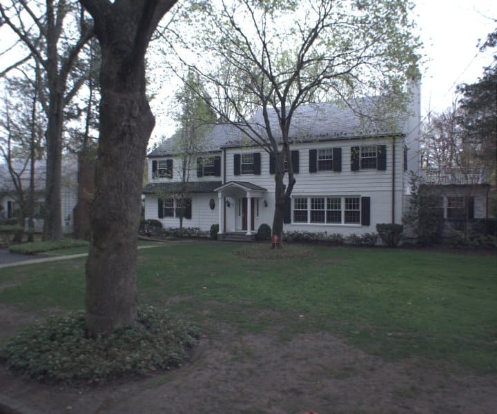 Photo of 5 NORMANDY LA , SCARSDALE