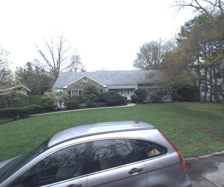 Photo of 7 NORMANDY LA , SCARSDALE