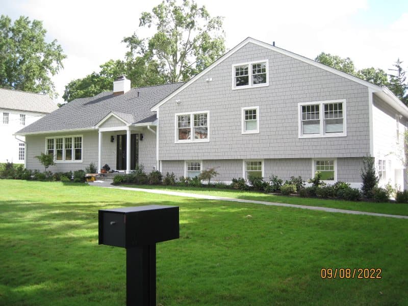 Photo of 11 NORMANDY LA , SCARSDALE