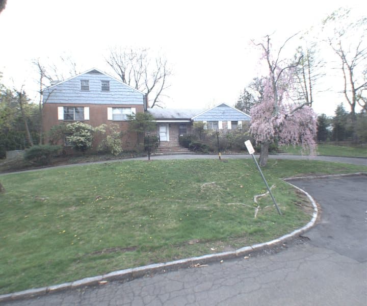 Photo of 16 NORMANDY LA , SCARSDALE