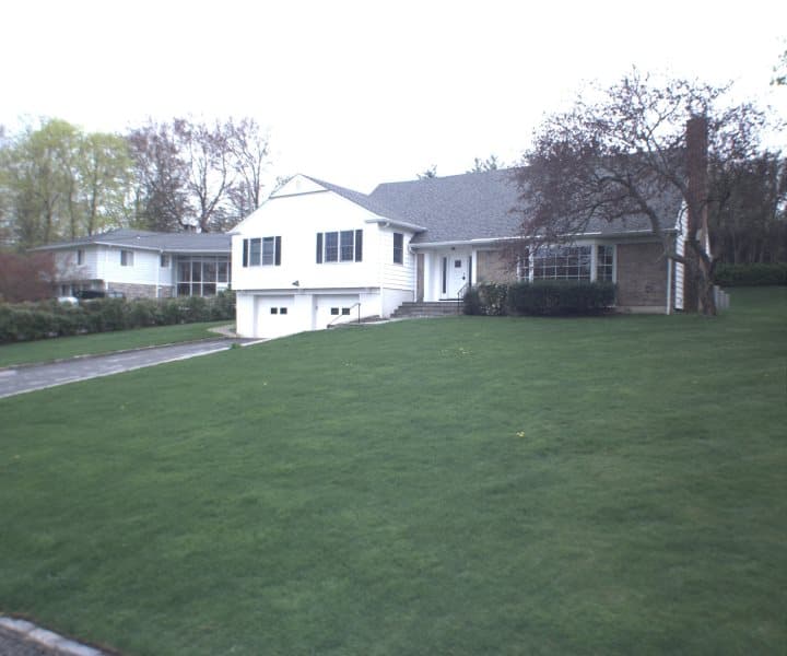 Photo of 14 NORMANDY LA , SCARSDALE