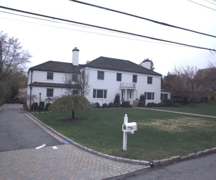 Photo of 21 BRADFORD RD , SCARSDALE