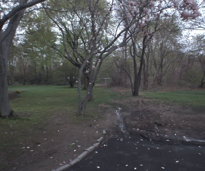 Photo of 21 BRADFORD RD , SCARSDALE