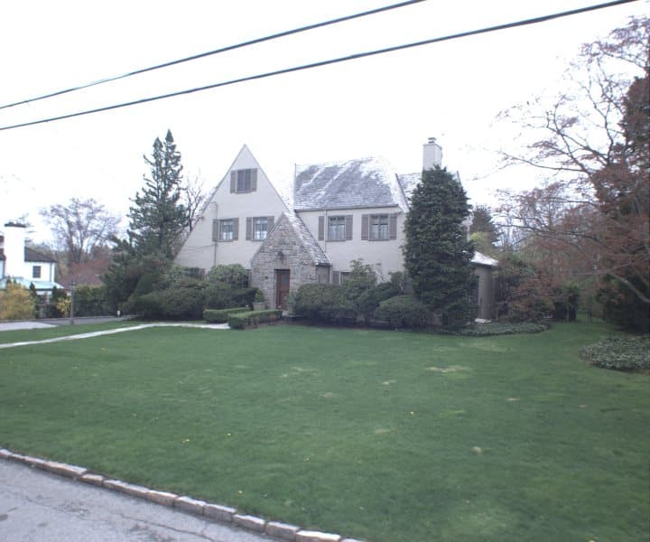Photo of 15 BRADFORD RD , SCARSDALE