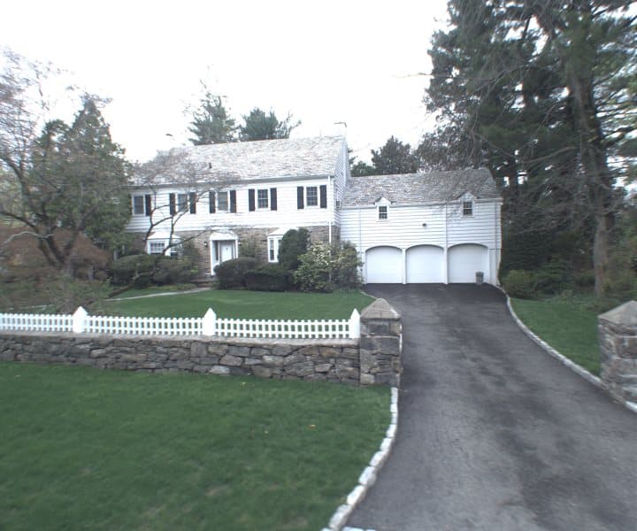 Photo of 2 BRADFORD RD , SCARSDALE