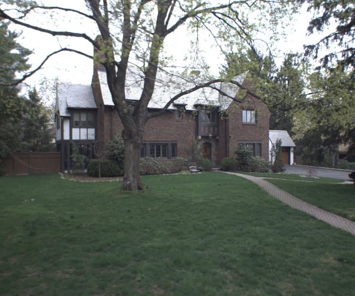 Photo of 4 BRADFORD RD , SCARSDALE