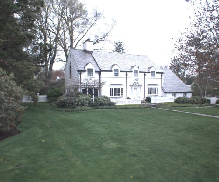 Photo of 20 BRADFORD RD , SCARSDALE