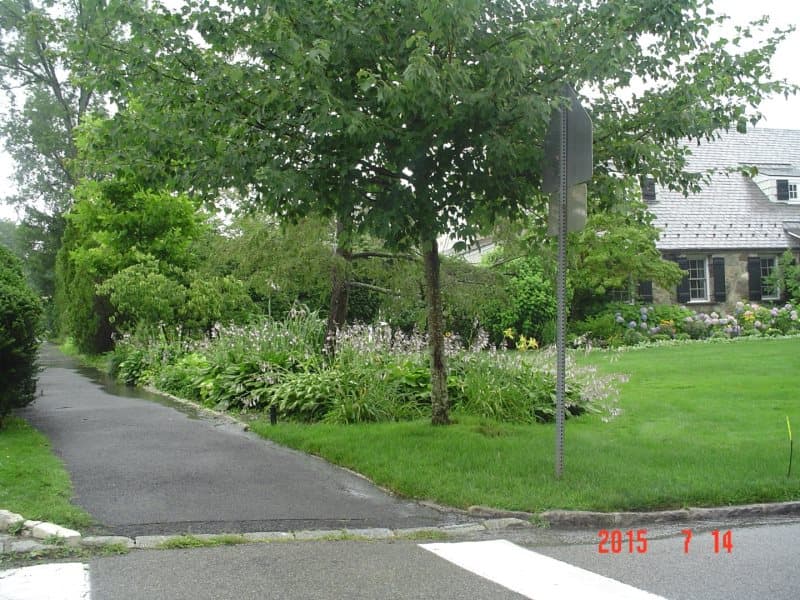 Photo of 26 BRADFORD RD , SCARSDALE