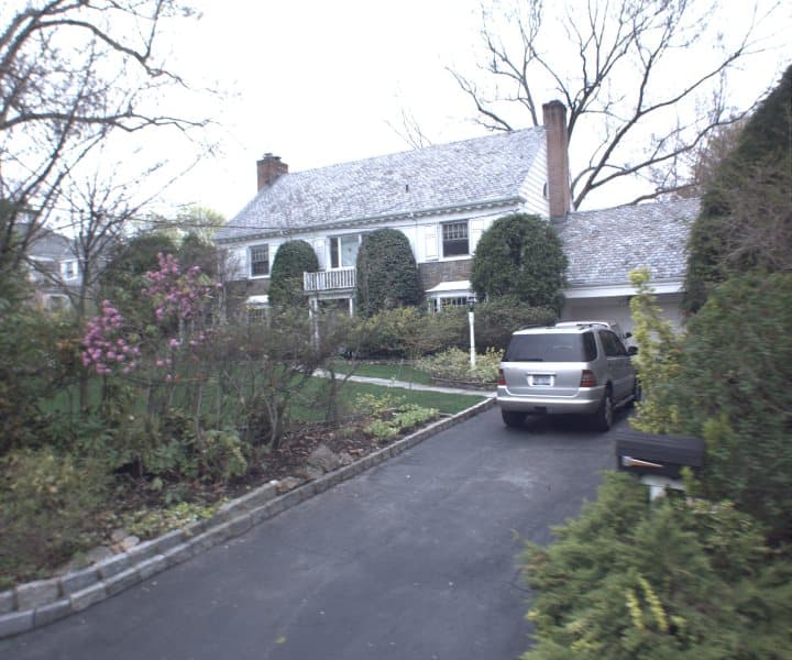Photo of 30 BRADFORD RD , SCARSDALE