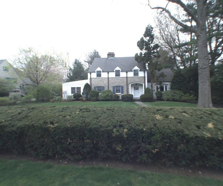 Photo of 36 BRADFORD RD , SCARSDALE