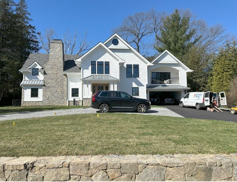 Photo of 26 BROADMOOR RD , SCARSDALE