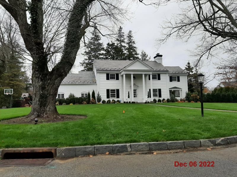 Photo of 40 BRADFORD RD , SCARSDALE