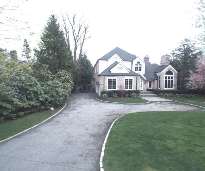 Photo of 21 BROADMOOR RD , SCARSDALE