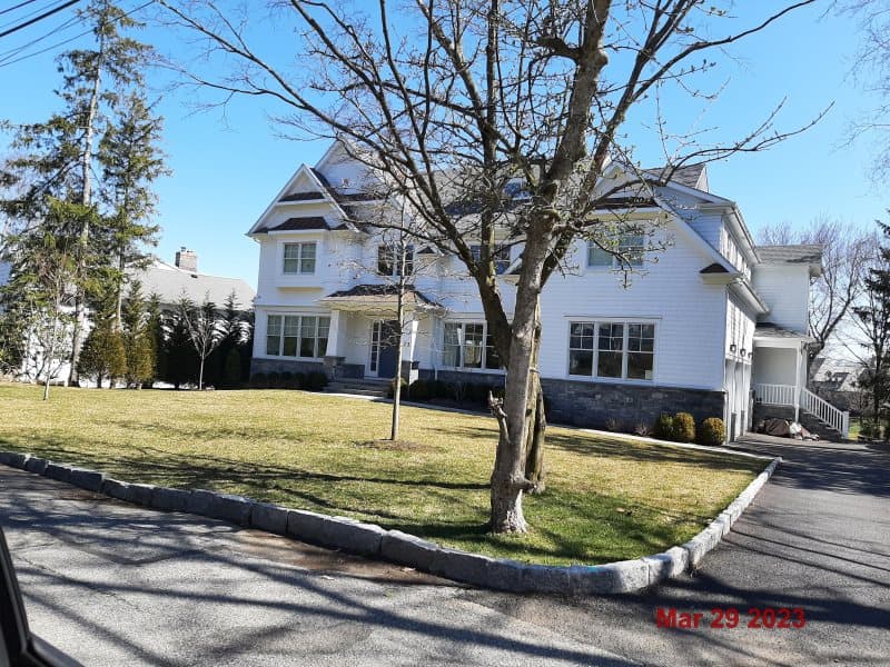 Photo of 23 BROADMOOR RD, SCARSDALE