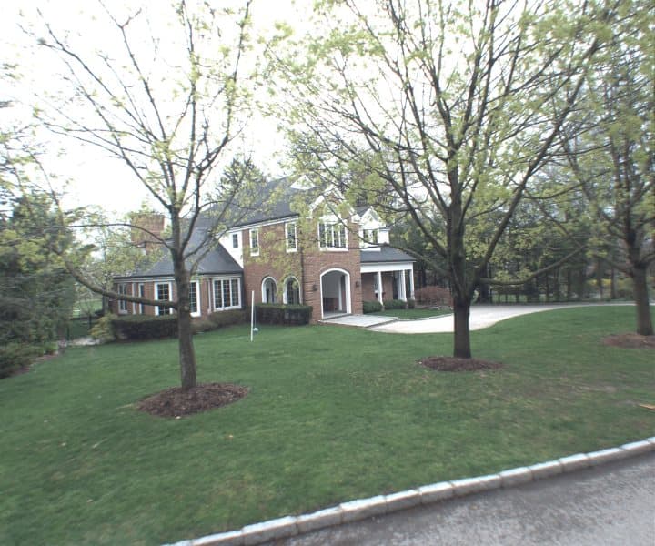 Photo of 42 BRADFORD RD , SCARSDALE