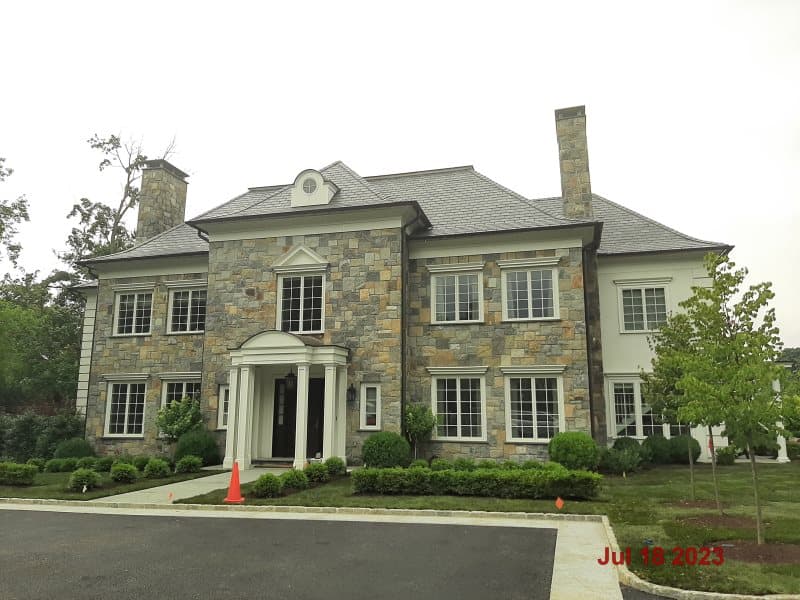 Photo of 21 GRIFFEN AVE , SCARSDALE