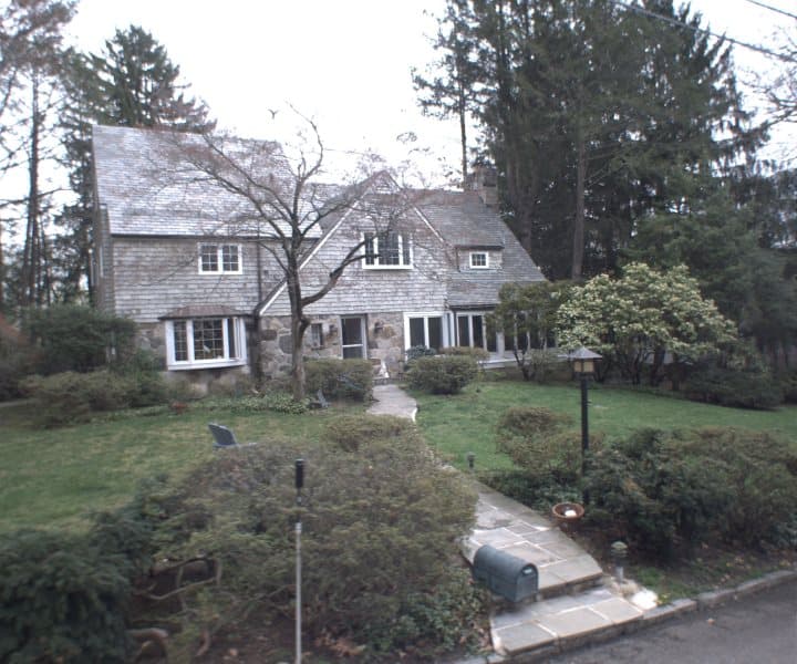 Photo of 44 BRADFORD RD , SCARSDALE