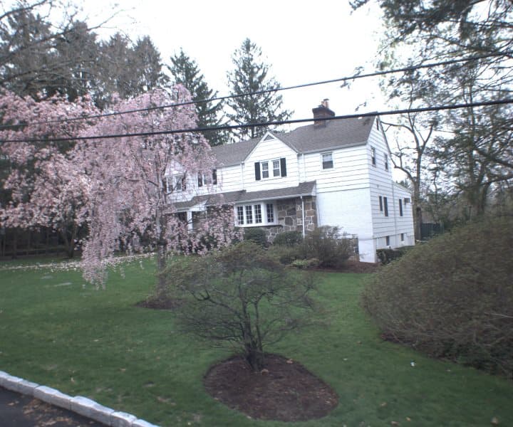 Photo of 48 BRADFORD RD , SCARSDALE