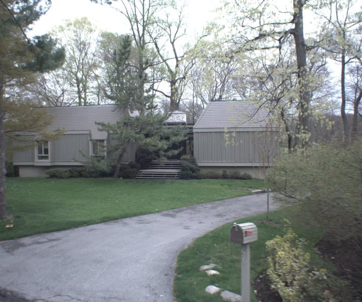 Photo of 56 BRADFORD RD , SCARSDALE