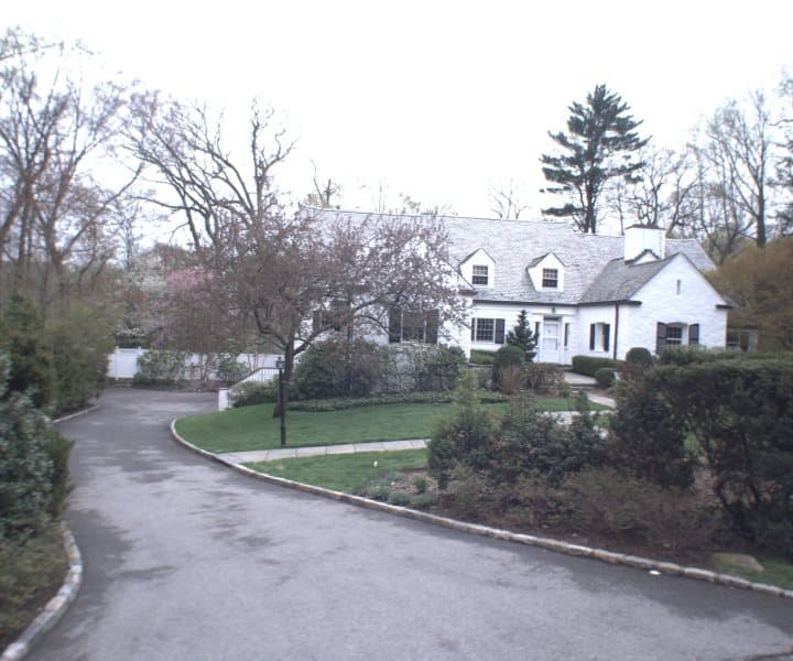 Photo of 60 BRADFORD RD , SCARSDALE
