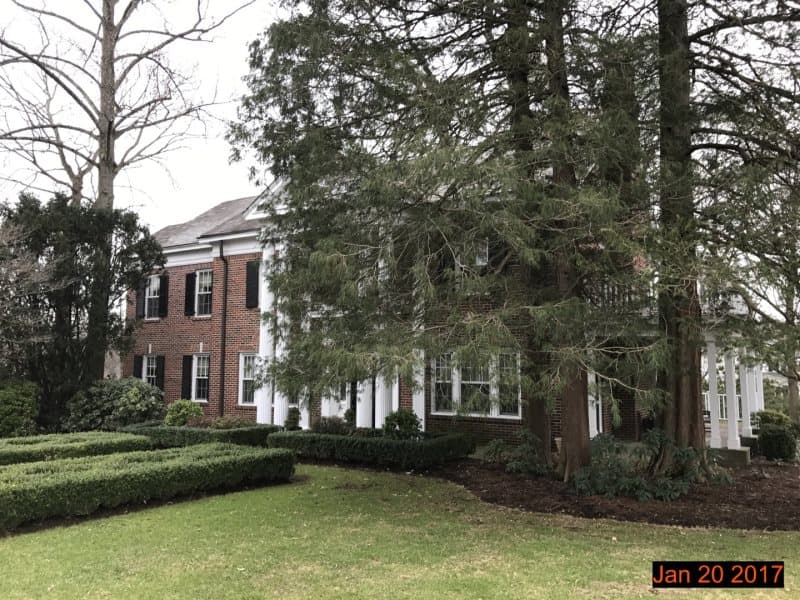 Photo of 64 BRADFORD RD , SCARSDALE