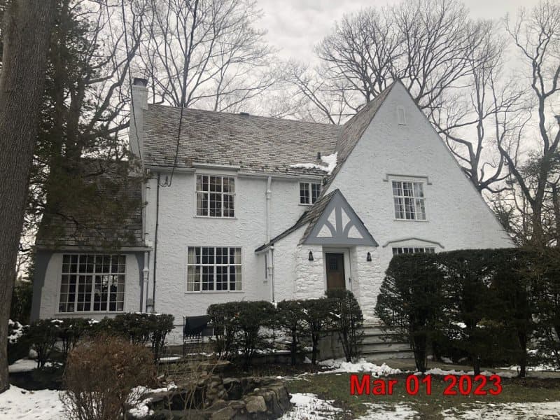 Photo of 5 BROADMOOR RD , SCARSDALE