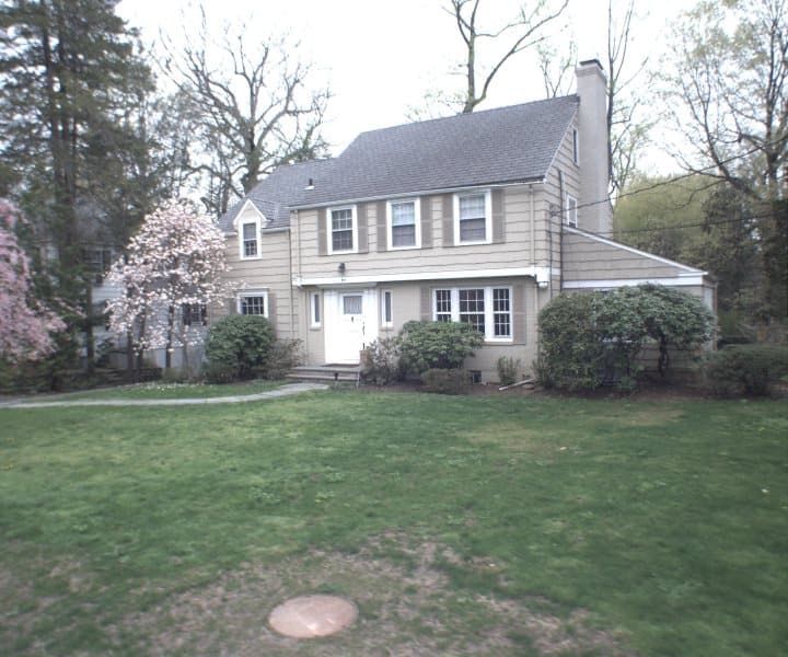 Photo of 9 BROADMOOR RD, SCARSDALE