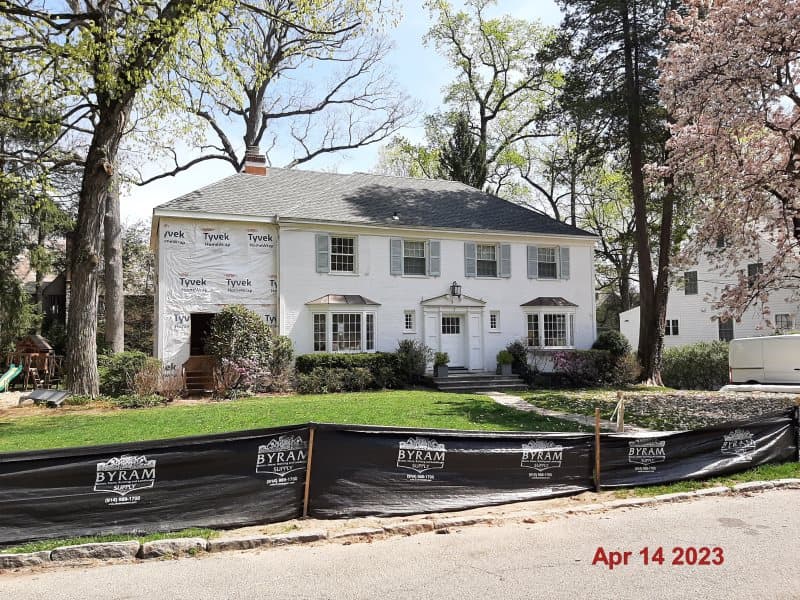 Photo of 11 BROADMOOR RD , SCARSDALE