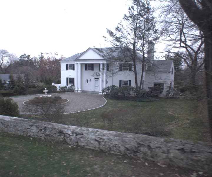 Photo of 31 GRIFFEN AVE , SCARSDALE