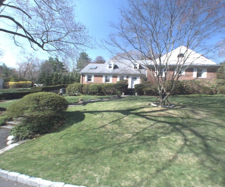 Photo of 2 GRAND PARK AVE, SCARSDALE