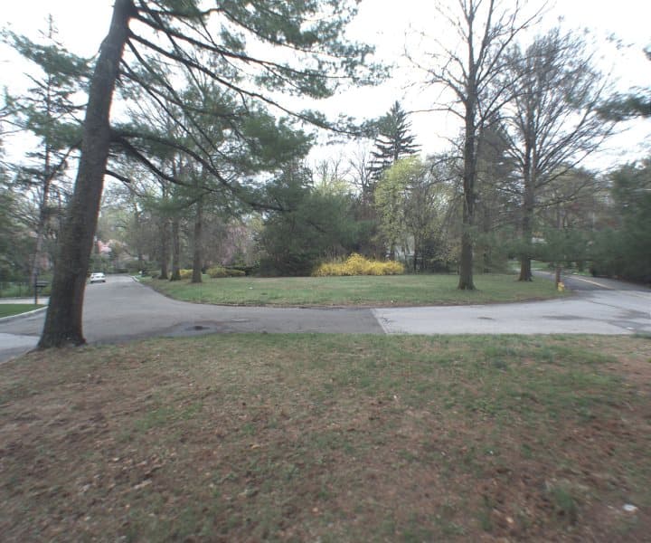 Photo of BRADFORD RD , SCARSDALE