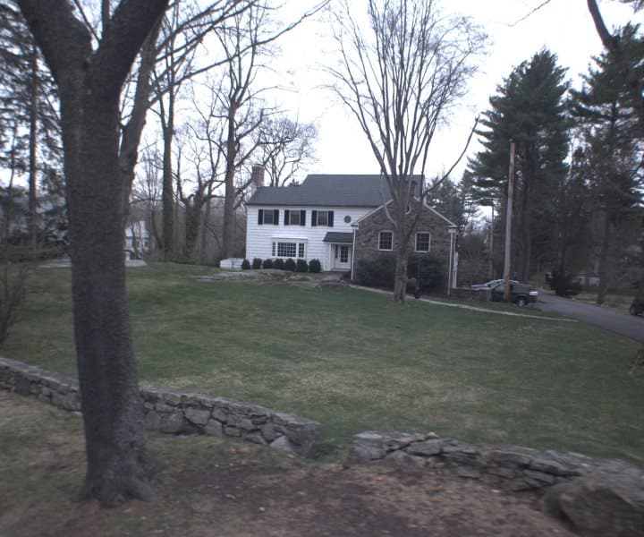 Photo of 69 GRIFFEN AVE , SCARSDALE