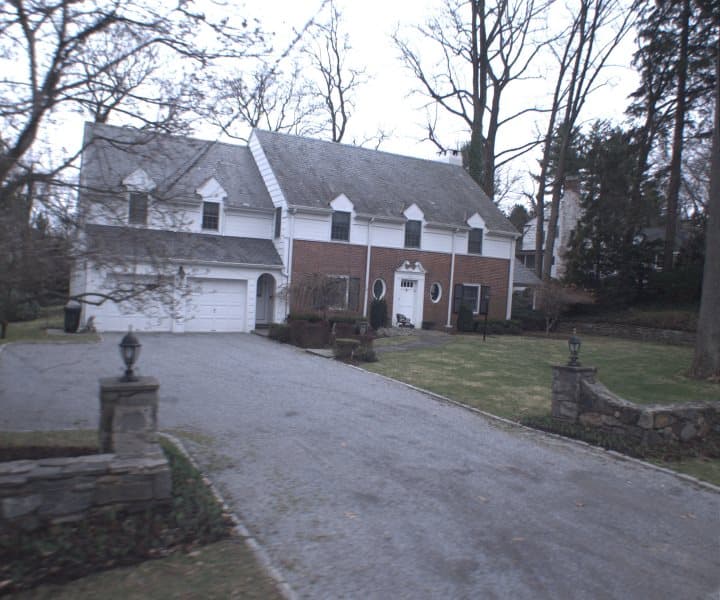 Photo of 73 GRIFFEN AVE , SCARSDALE