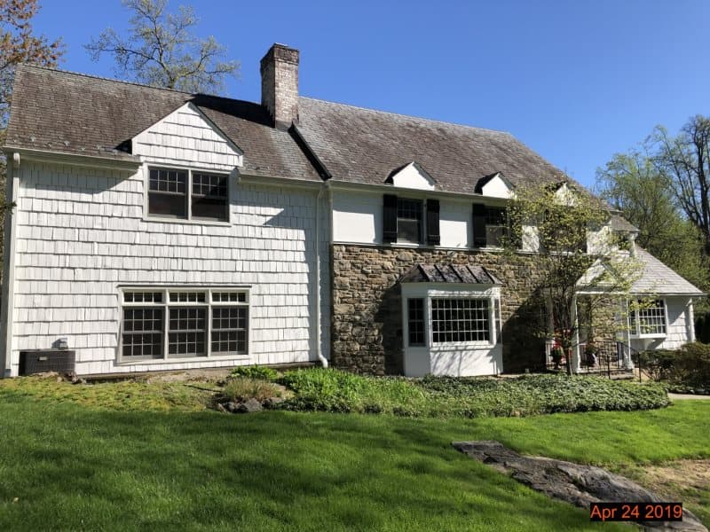 Photo of 81 GRIFFEN AVE , SCARSDALE