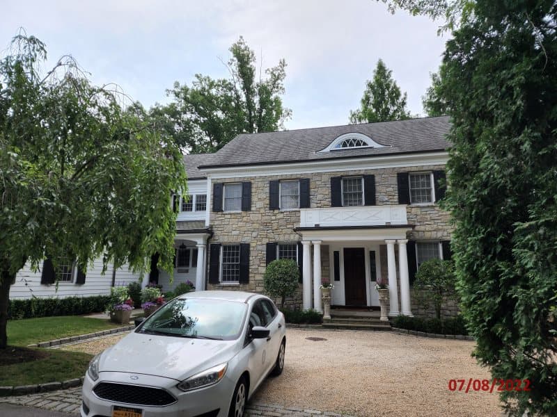 Photo of 79 GRIFFEN AVE , SCARSDALE