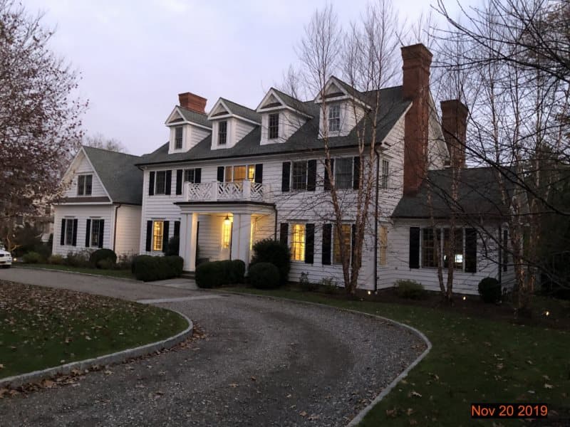 Photo of 63 GRIFFEN AVE , SCARSDALE