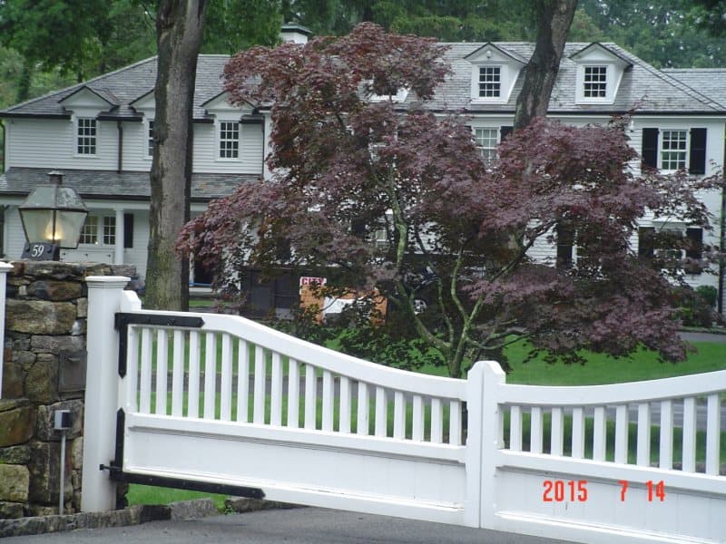 Photo of 59 GRIFFEN AVE , SCARSDALE