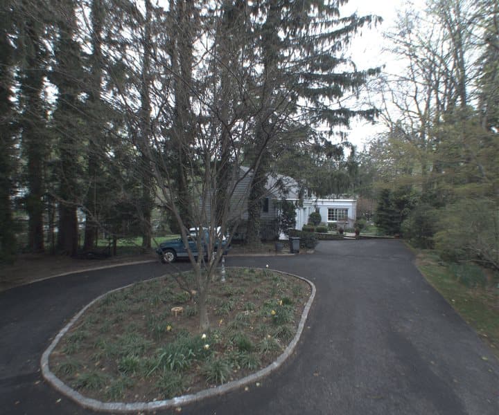 Photo of 27 GRAND PARK AVE , SCARSDALE