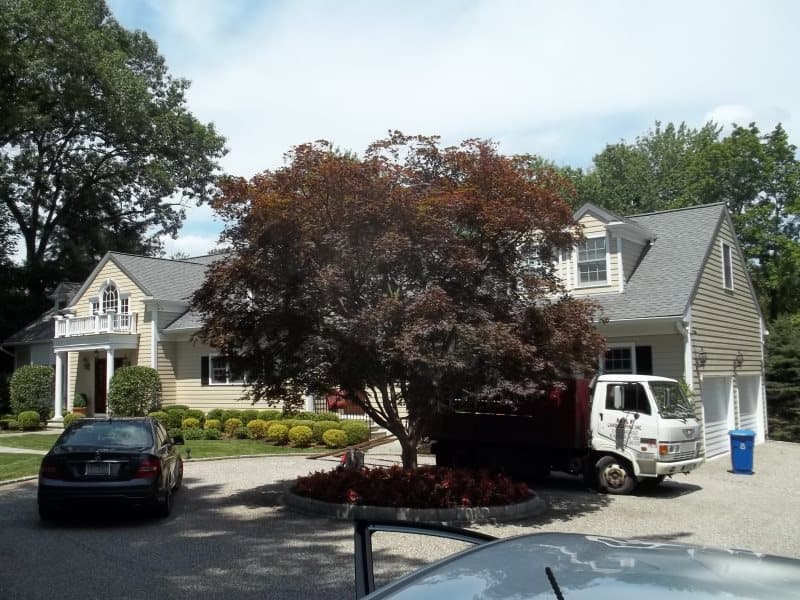 Photo of 17 GRAND PARK AVE , SCARSDALE