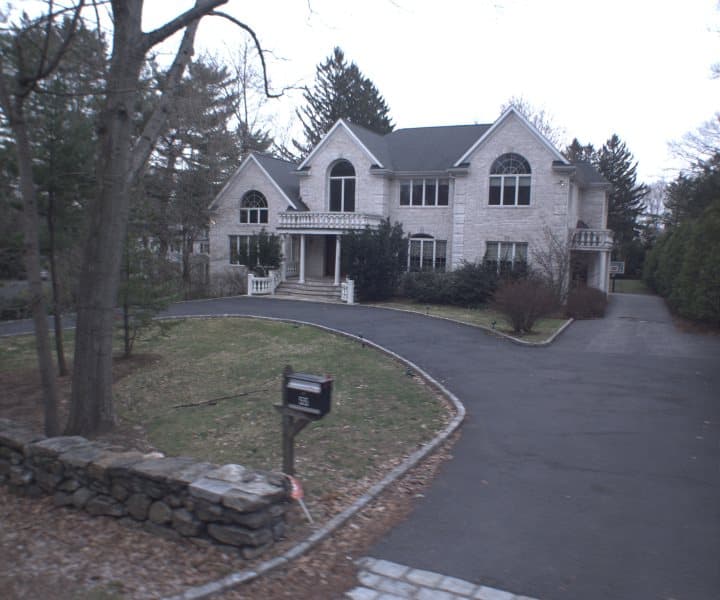 Photo of 55 GRIFFEN AVE , SCARSDALE