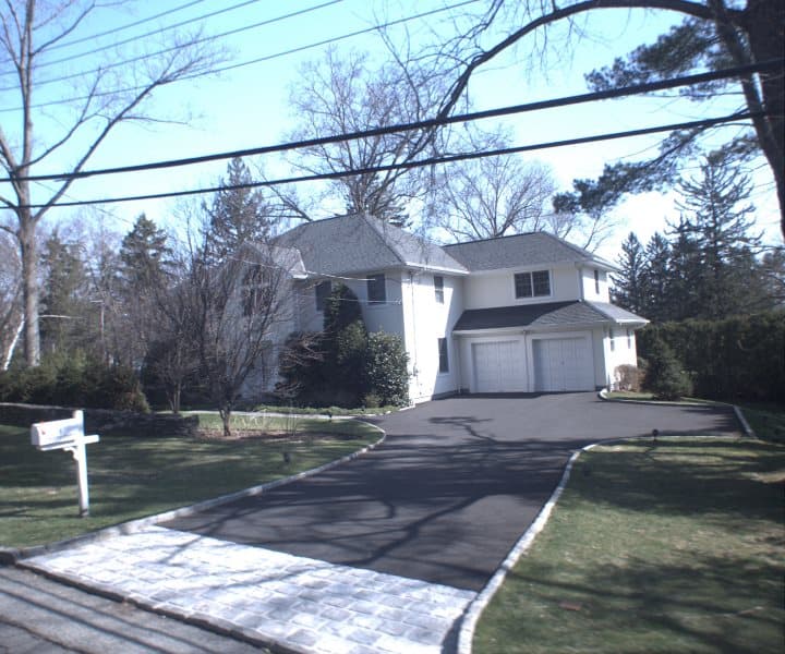 Photo of 1 GRAND PARK AVE , SCARSDALE