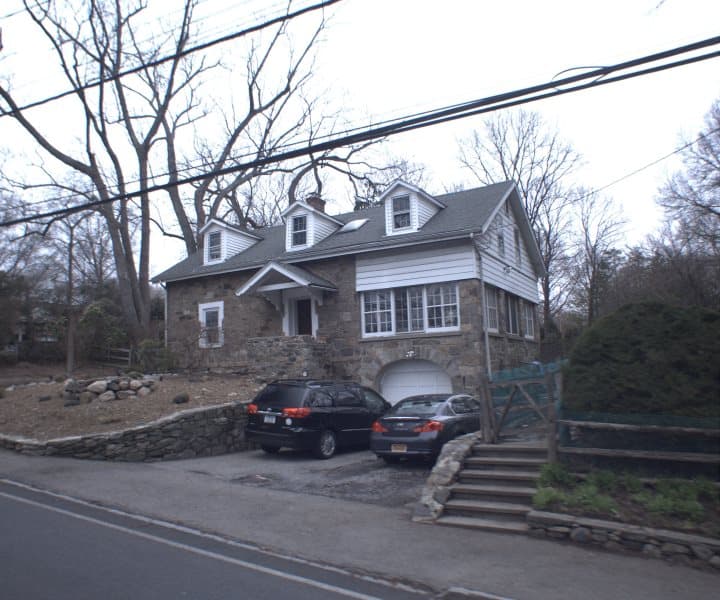 Photo of 46 GRIFFEN AVE , SCARSDALE
