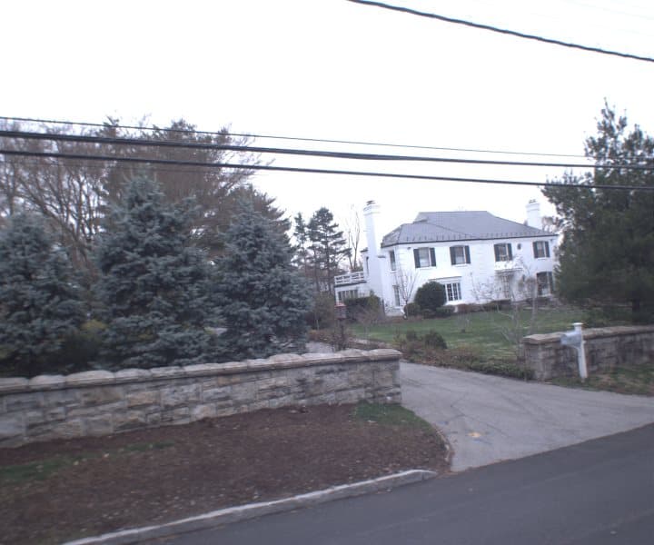 Photo of 30 GRIFFEN AVE , SCARSDALE