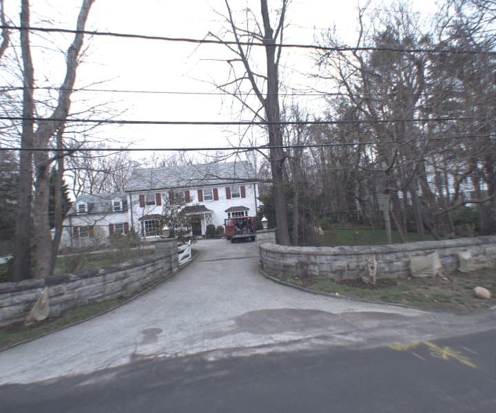 Photo of 16 GRIFFEN AVE , SCARSDALE