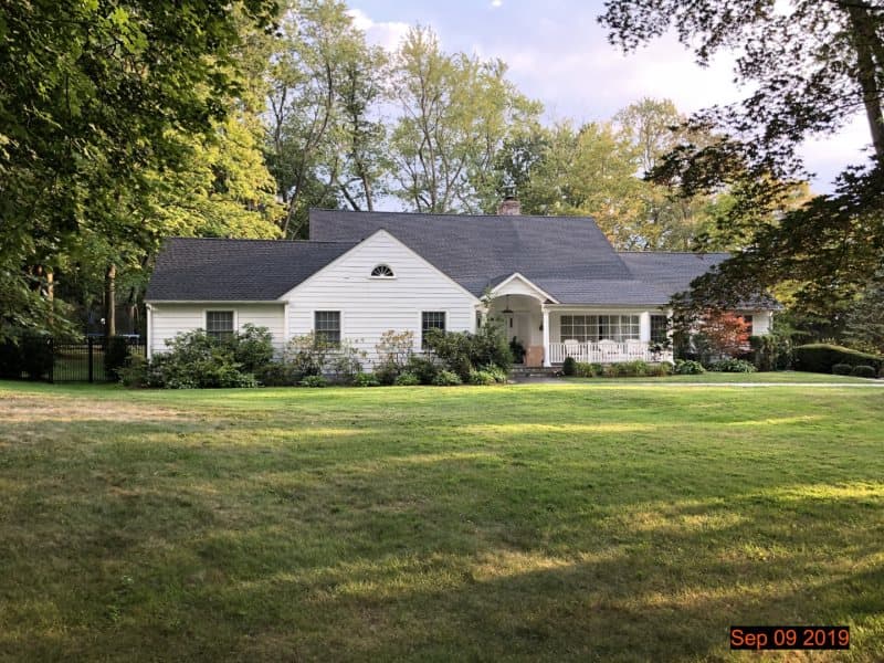 Photo of 1 COPPER BEECH LA, SCARSDALE