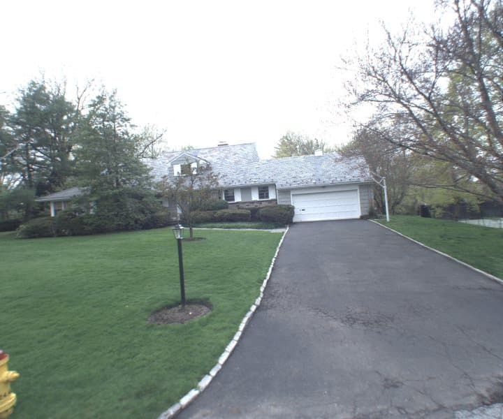 Photo of 6 COPPER BEECH LA , SCARSDALE