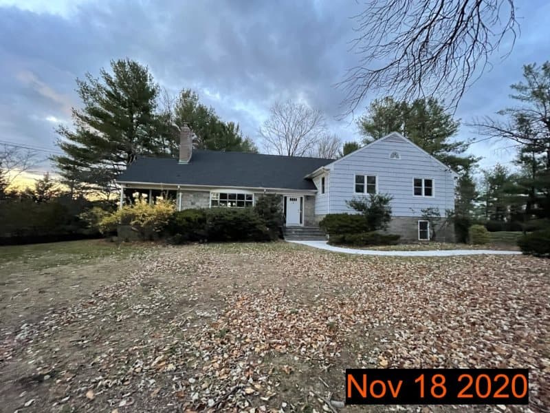 Photo of 2 COPPER BEECH LA, SCARSDALE