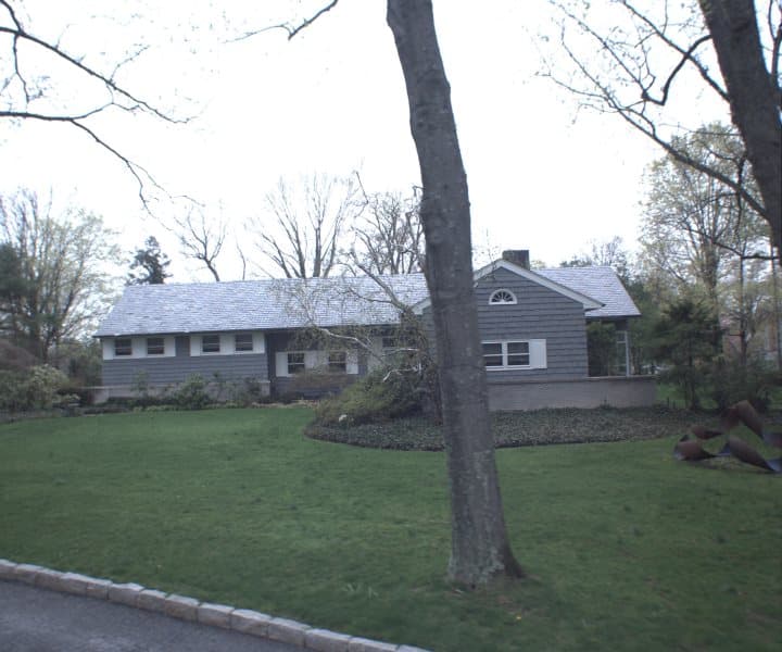 Photo of 4 COPPER BEECH LA , SCARSDALE