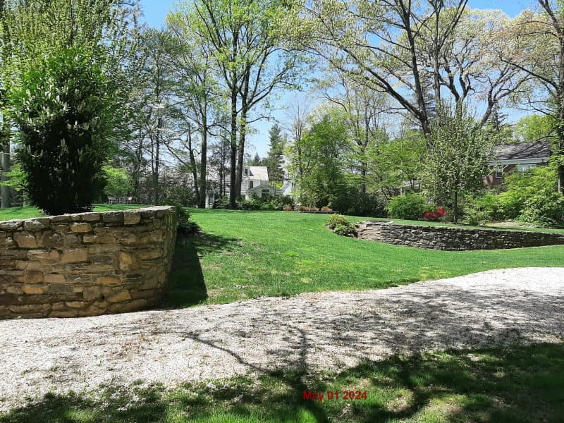 Photo of 80 GRIFFEN AVE , SCARSDALE